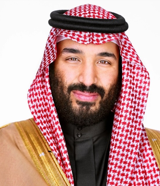 SteveTitters's tweet photo. He might have to think about changing the colour of his Keffiyeh to black!! #nufc #NUFCTakeover https://t.co/4Zvsd7Bh49