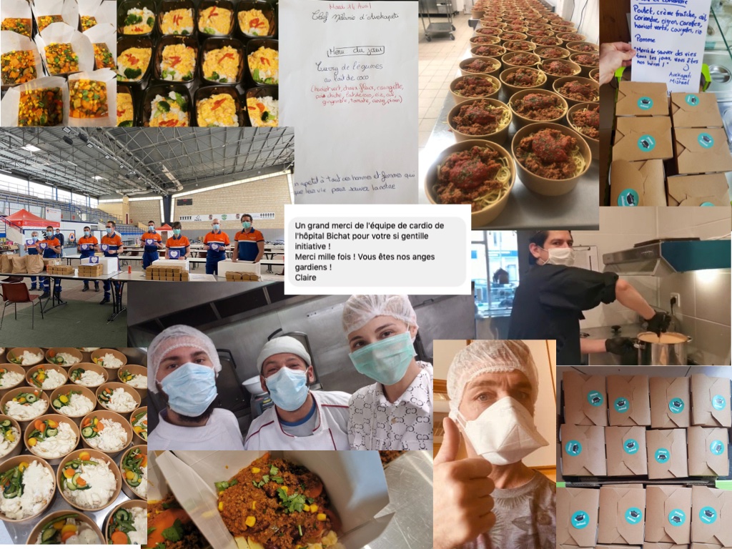 Fati Mrani tweet media