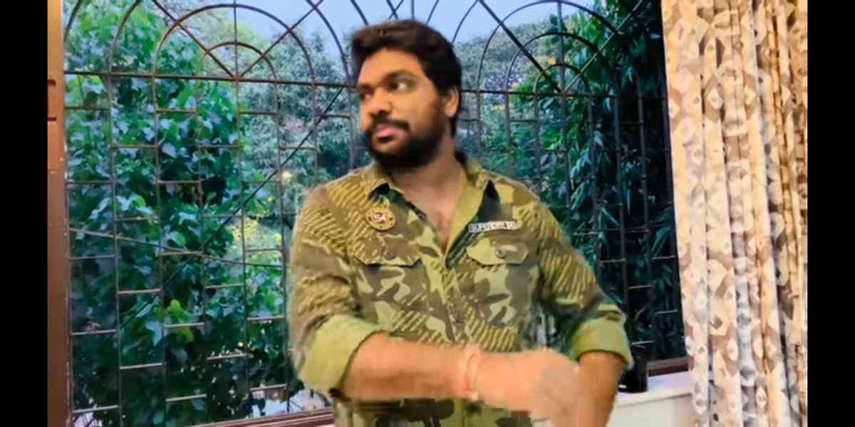 zeeshanbhatt1's tweet photo. @Zakirism  yeah jo kal say aap soch rahey ho na
Pata ni kinnay couples ka is baad jeena haraam  kar diya..
Too good bhai😘😘😘 https://t.co/OmXGlViAba
