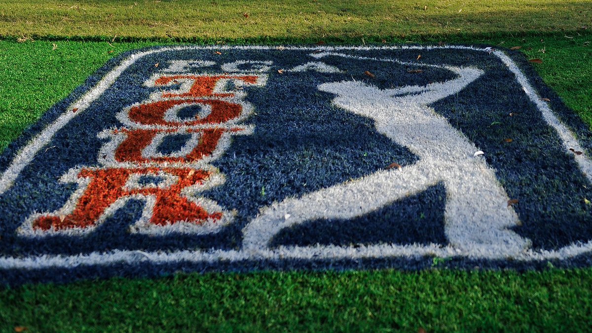 Golf Central tweet media