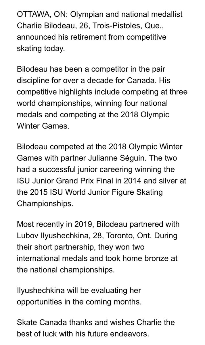 Jackie Wong tweet media