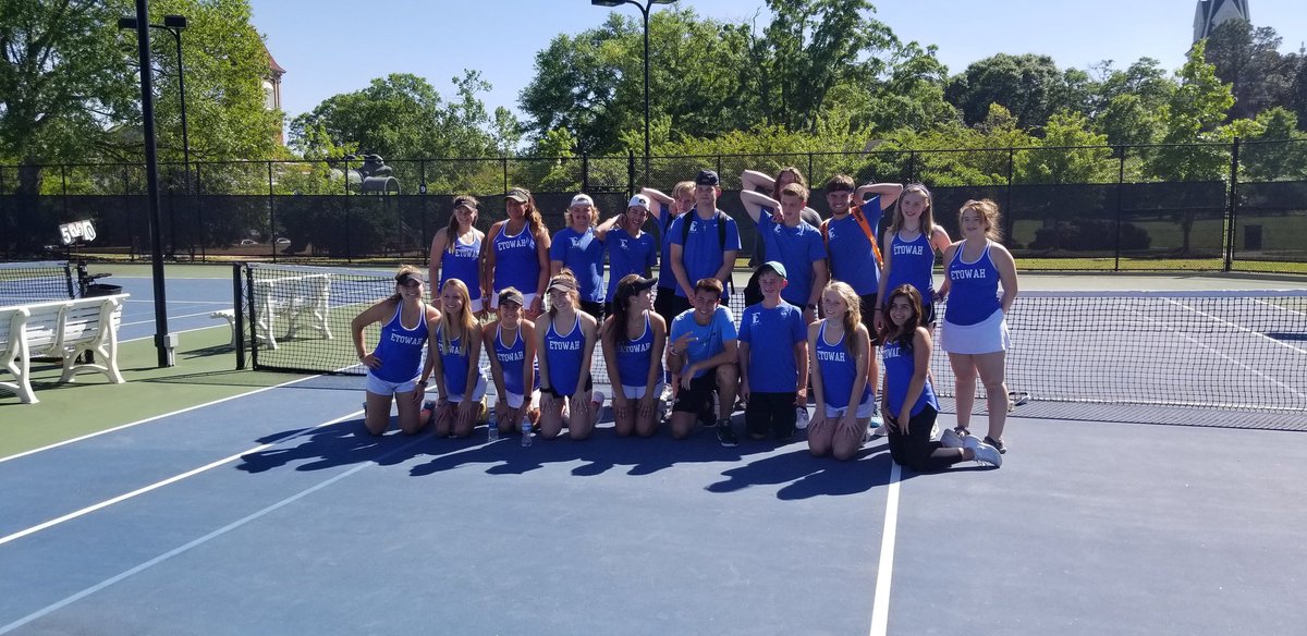 Ms_Coach D OGES_EHS tweet media