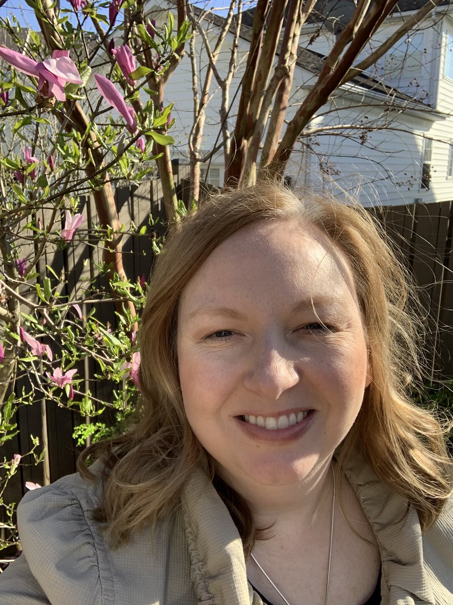 jle801's tweet photo. Fresh air! #BARRSTRONG @BarrCenter https://t.co/ZMGizsZXLb