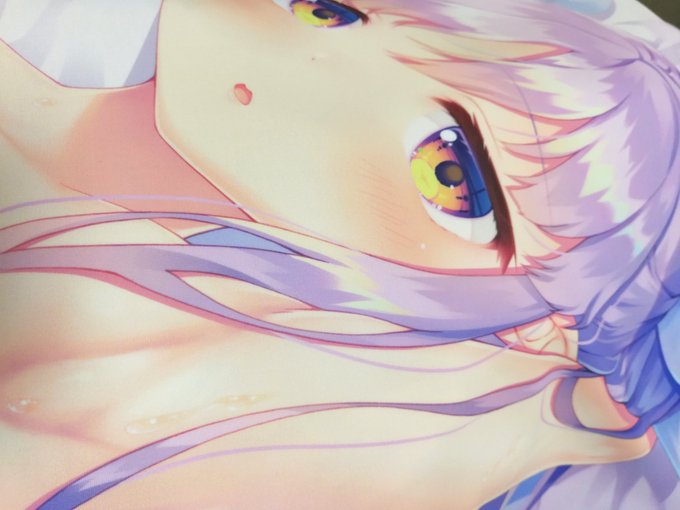 君と防犯魔石を鳴らし合うRPG 