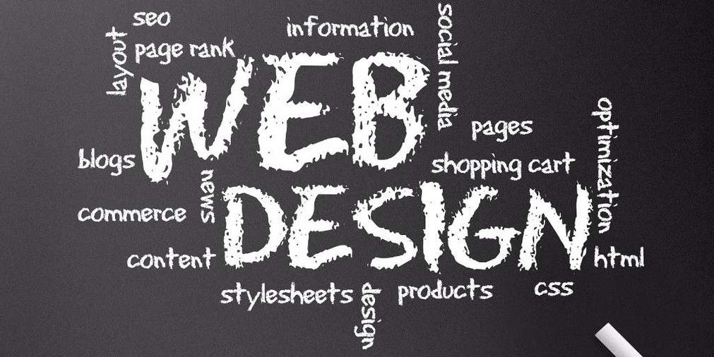 TechryanInc's tweet image. 4 Web Design Tips for Small Businesses on a Very Limited Budget (via @tgdaily) bit.ly/2ygCp8k