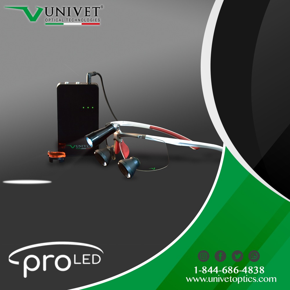 Univet Optics Technologies Univetoptics Twitter Images, Photos, Reviews