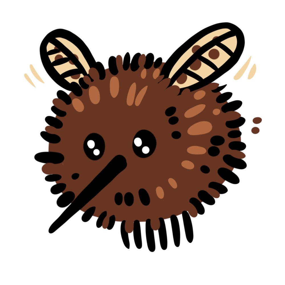 flygirlNHM's tweet photo. Its been an amazing #beeflywatch2020 and in celebration and thanks to the supreme talents of @petrathepostdoc, here is the best (future) emoji ๐๐๐๐ please @Twitter let this be so. We all need this @SoldierfliesRS @WildlifeMag @Buzz_dont_tweet https://t.co/HO4u776z5P