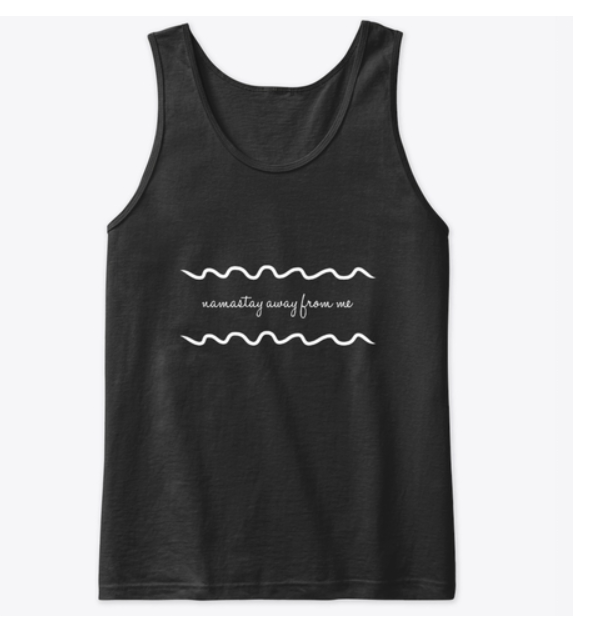 RealLifeDesign2's tweet photo. Today only all shirts/tank tops/sweatshirts are 10% off if you use code: NEWMERCH. Check out all our designs on TeeSpring: https://t.co/U9dOHQL4fj https://t.co/p5yoPBo8UO