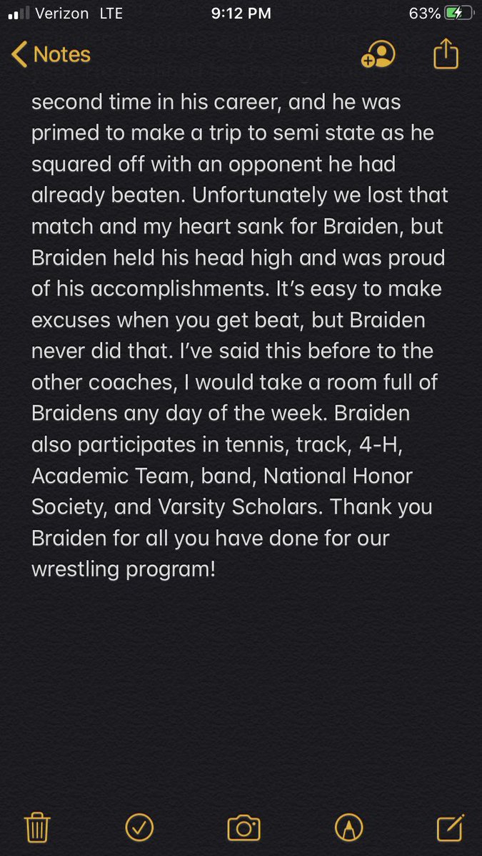 LionsRCHS's tweet photo. https://t.co/Am5xlaShEz