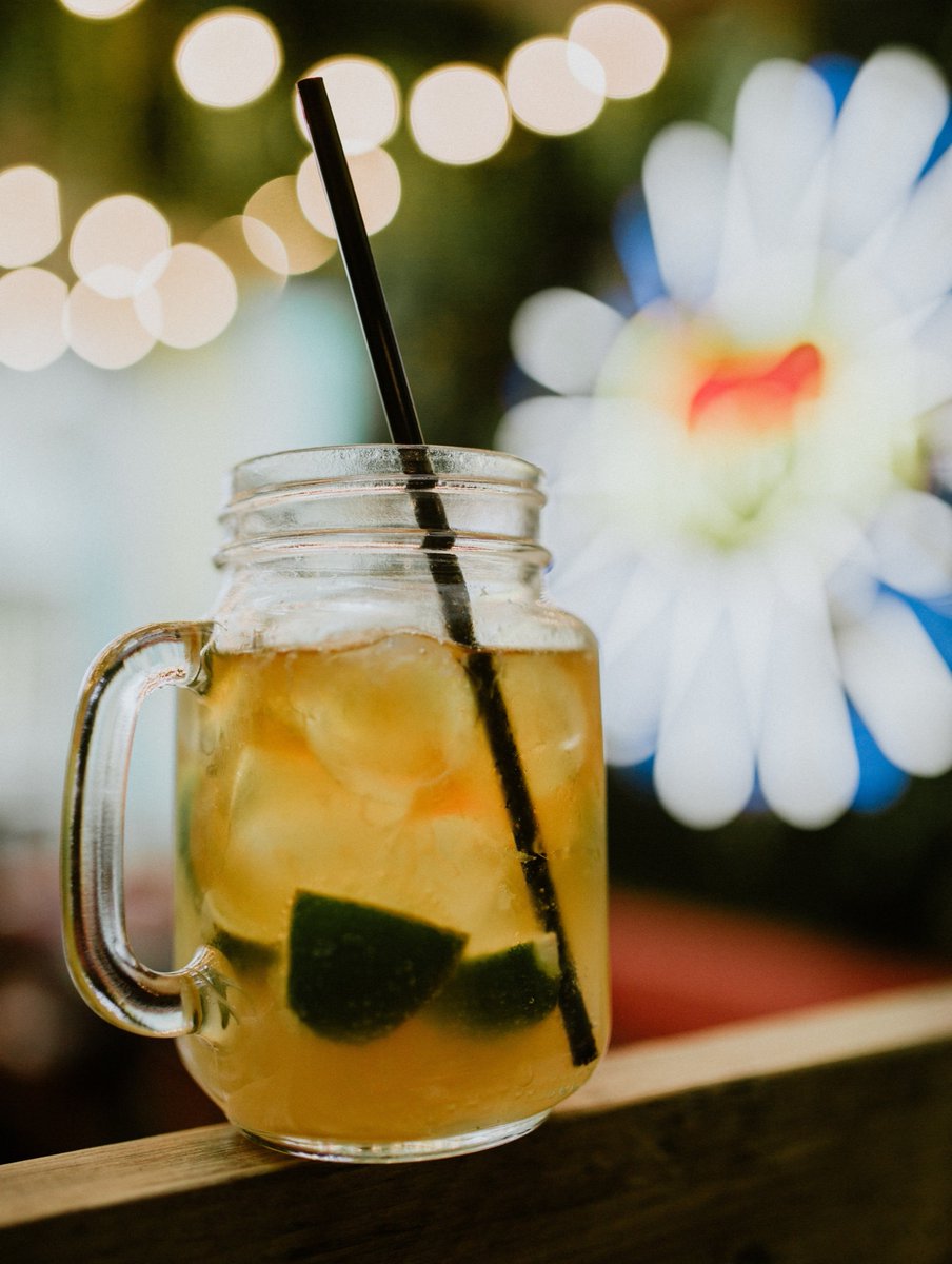 “Making Lemonade” is our series about making the best of a tough situation. 

Laura, our CEO, has taken the time to start a book circle with other founders and a few VCs. Time w/ friends works wonders!

Are you making lemonade?  Share your story!
#lemonade #covid19 #makelemonade