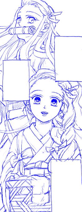 (あと数年で誰もが振り向くほどの絶世の美女になる、とどんなに疎い男でもわかるほど「大輪の花の蕾感」を出したい)(出せない)ダラッシャァーーーーーッッ(ペンを投げ捨てる) 