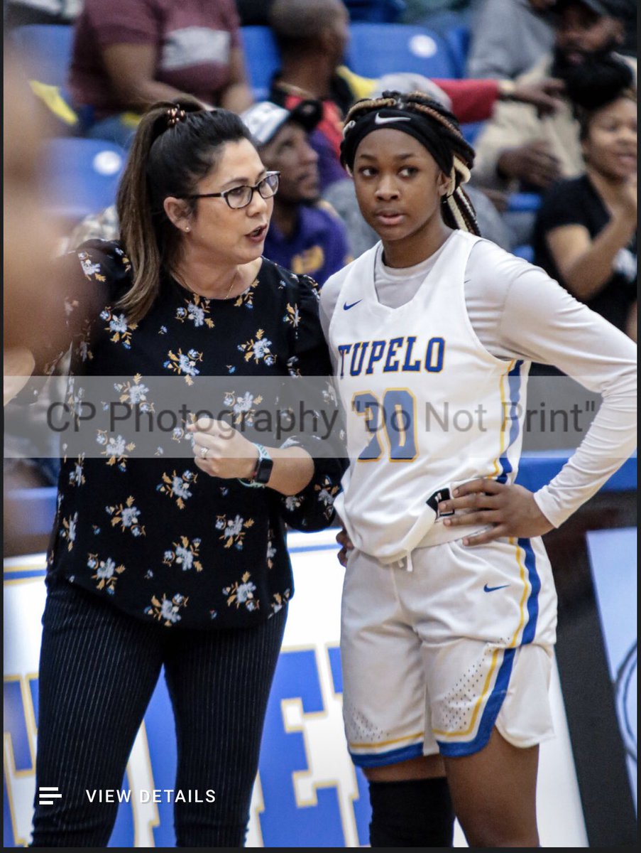 We like to wish our awesome assistant coach <a href="/pattynorwood/">Patty</a> a happy birthday! She means everything to our program! Can’t wait to be back on the court with you!!! We love and thank you for all that you do!!! Happy birthday🎉🎊🎁