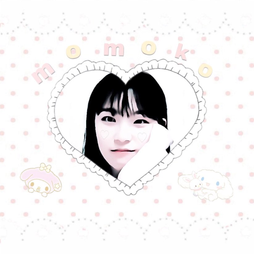 momokojiheon's tweet photo. 𓈒 ˙  ♡̷  𝚌𝚞𝚙𝚙𝚢 𝚌𝚊𝚔𝚎 𝚜𝚞𝚐𝚊𝚛 𝚙𝚕𝚞𝚖 יִ  🧴 𓈒

    อาโน๋ יִ เค้า ʚ โมโมโกะ ɞ จีฮอน 𝟢𝟥 𝚔𝚒𝚍𝚍𝚘 🐰 𓐄 🩹  、 วันนิ יִ เค้าจามา 𝚍𝚘 ୨୧ แลกฟอล╺  ตามทัก ୨୧ กับทุกคนเลยคับเช้บ 🥛 𓈒 ˙ ✿ 、❛˓◞˂  𓈒

      * / ยพท ลฟตท 👩🏻‍🍳❔ https://t.co/RNDUMCtcbm