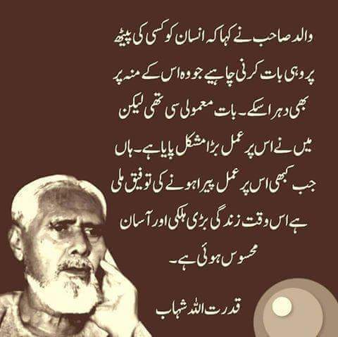 taleeq tweet picture