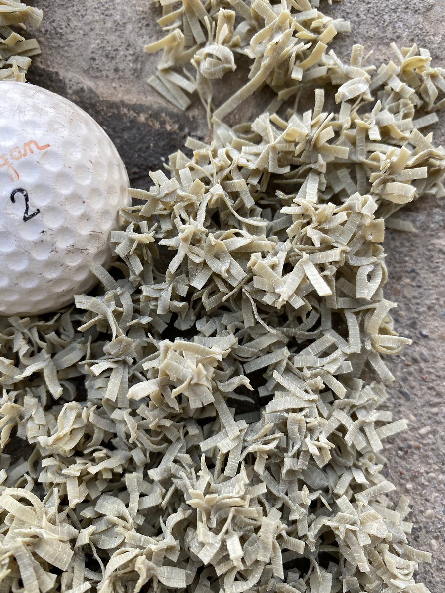 ChopGolf's tweet photo. https://t.co/VNJn2SnE4U