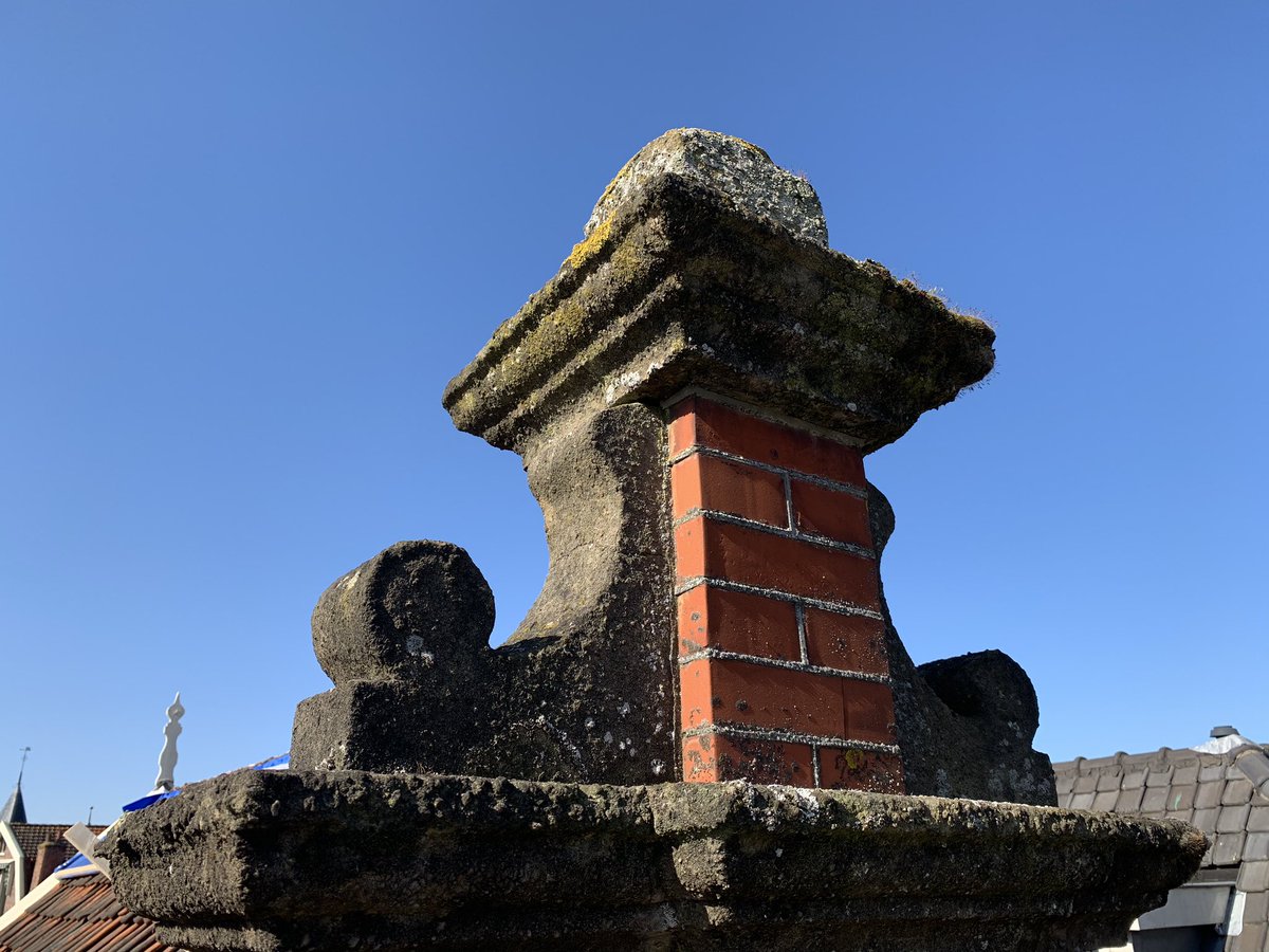 Carolien Roozendaal tweet media