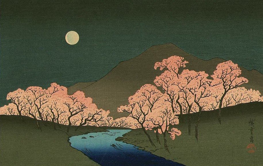 ᴛʜᴇ ᴊᴏᴜʀɴᴀʟɪx tweet media