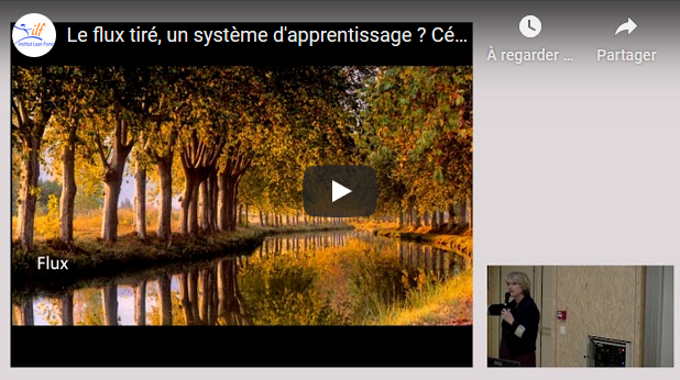 LeanCentre's tweet photo. Retrouvez en #replay les #vidéos des #conférences du #Lean Tour Centre Val-de-Loire 2020 et Inscrivez-vous aux #Webinar de l'Institut Lean France - https://t.co/v4VvYIuJVC https://t.co/qSN3YPmj8k