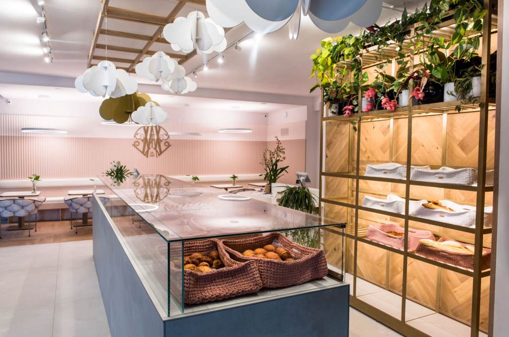 Látelier Bakery – Keyes Art Mile, Rosebank prosound.co.za/latelier-baker…