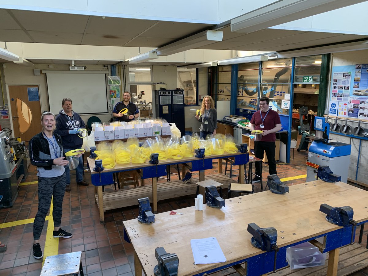 DTE_Bishops tweet media