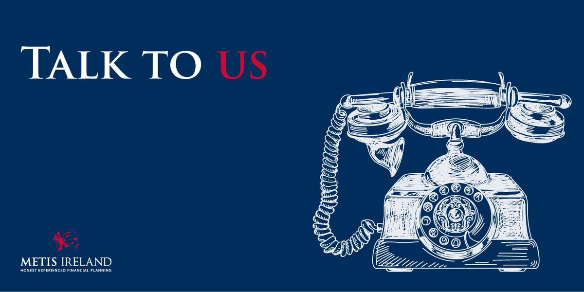 MetisIreland's tweet photo. We know this is a worrying time and we're here for you. Please call us, email us, tweet us – do whatever you need to do to reach out to us. Let us help you put your mind at ease and so you can go back to protecting your loved ones. https://t.co/g5jG0GuDfg

#Ad #Covid19 https://t.co/DAFrF4yrSf