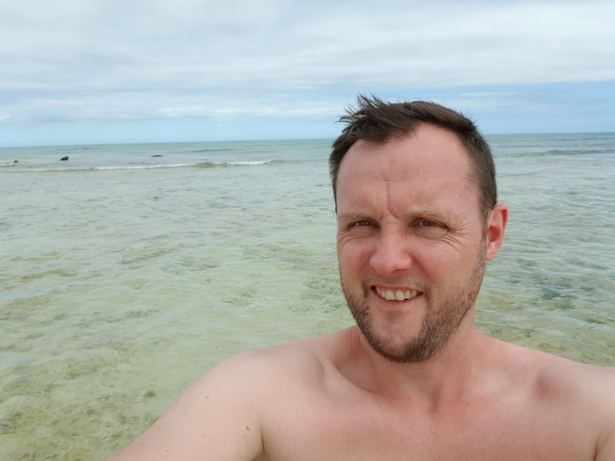 Finstar16's tweet photo. Will da wieder hin, JETZT! 😍☀️⛱️
#ThrowbackHoliday https://t.co/w0pE6zs0Ji