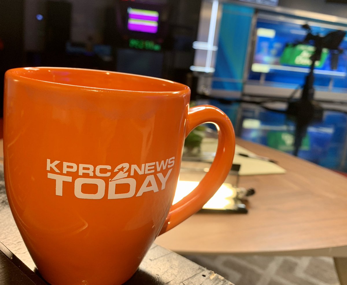 Enjoy the beautiful weather today, the heat is coming back...