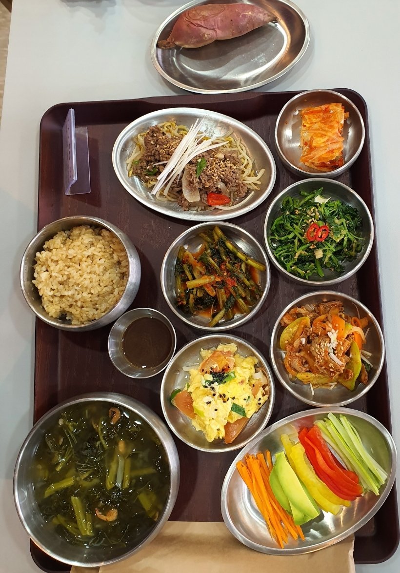 지재일 (@avmwwips29d91pp) on Twitter photo 