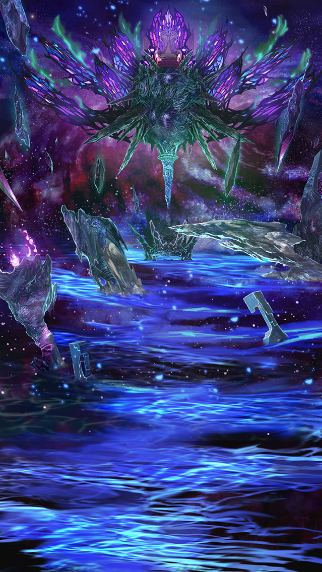 Twitter 上的出雲寺ぜんすけ 異空間玉座背景https T Co Efct8fs1pk Twitter Twitter 上的出雲寺ぜんすけ 異空間玉座背景https T Co Efct8fs1pk Twitter