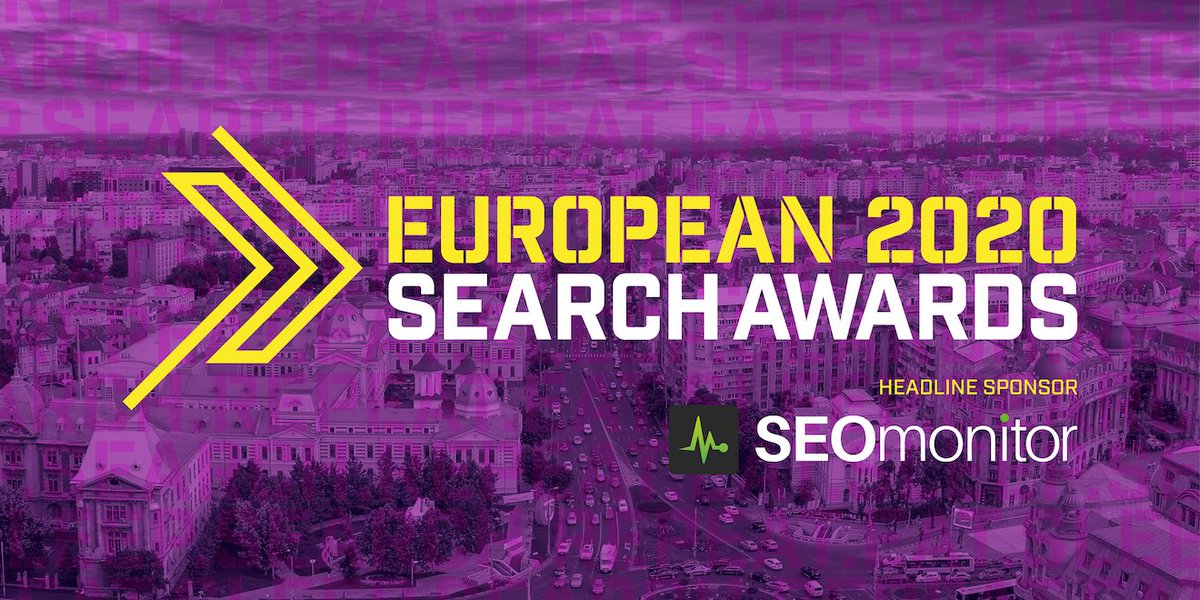 Salocin Group tweet media