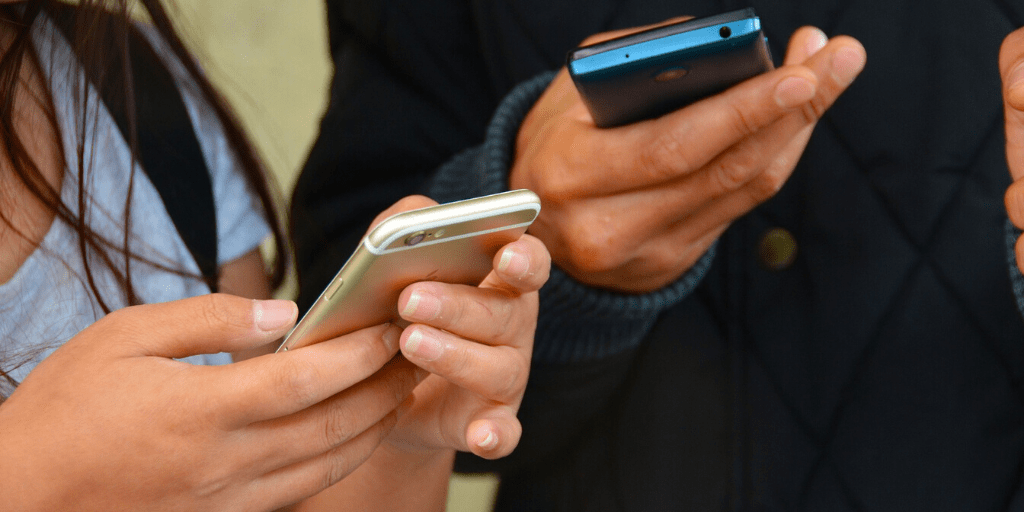 digime's tweet photo. Over 50 per cent of people now think they should be managing their personal data - our write-up of the new @MEF Consumer Trust Report. #personaldata #dataprivacy #dataprotection https://t.co/JLhvIahqMP https://t.co/WZ7YRDIePN