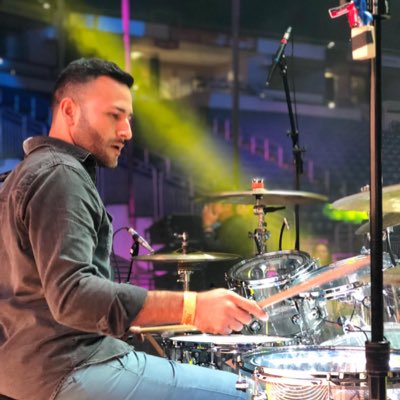 el_segui's tweet photo. #NewProfilePic https://t.co/Dp77IAJmpI
