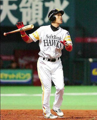 大村直之 <実使用>ユニフォーム上下セット ソフトバンクホークス 大村直之 <実使用>ユニフォーム上下セット ソフトバンクホークス 大村