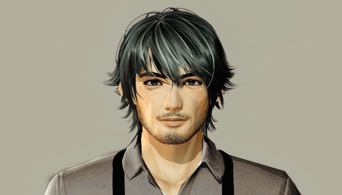 藤原啓治さんに寄せられた声優仲間 関係者からの追悼コメント 10ページ目 Togetter