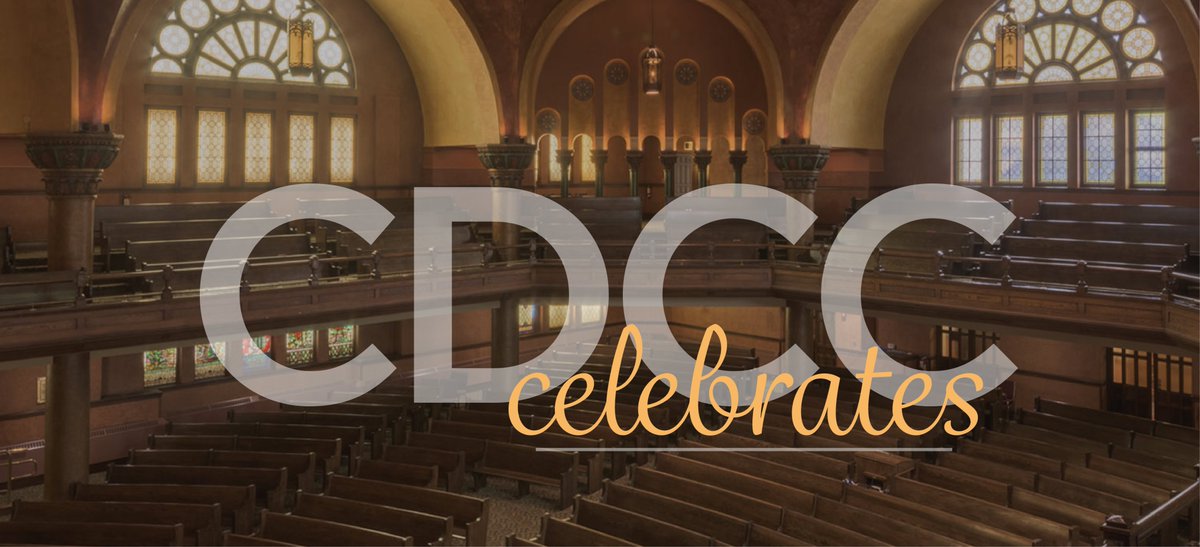 CU_CDCC's tweet photo. April marks the first full academic year for Carleton Dominion-Chalmers Centre. We'll be celebrating our inaugural year by sharing daily photos & reflections which showcase the breadth of programming & community collaborations that have made it so special! #CDCCcelebrates https://t.co/efVg3rc1co