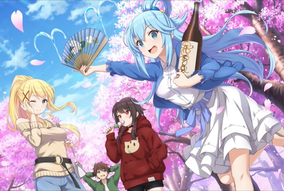 ラユ Greed 僕の1番好きなアニメ よろしくお願いします まだまだ 好きなアニメあるけど それはまたいつか アニメ好きな人と繋がりたい アニメ好き いいねした人全員フォローする Rtした人全員フォロー ラユ Greed 僕の1番好きなアニメ よろしくお願いします まだまだ 好きなアニメあるけど それはまたいつか アニメ好きな人と繋がりたい アニメ好き いいねした人全員フォローする Rtした人全員フォロー