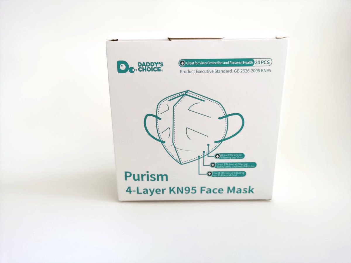 Findlesticks2's tweet photo. We have just had a restock of products. Visit our website https://t.co/5xthKBI0KL to purchase our products. 
We currently have full stock, including hand sanitizer, disposable and reusable masks.
#HealthyAtHome #day21oflockdown #NHSDay #ThankYouNHS #ThankYouThursday #COVID19 #PPE https://t.co/47oiff0hS8