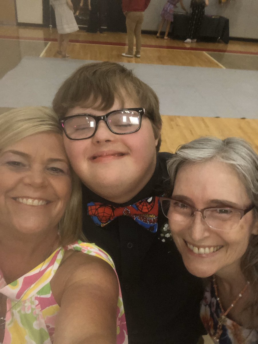 @#BEthrowbackthursday