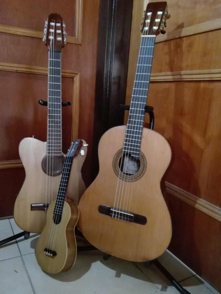 ArabitoGuitars tweet picture