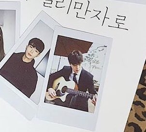 hbnxkwon's tweet photo. ยืนหนึ่งเรื่องแฟนเด็กแห่งชาติ https://t.co/a6wKpfYRWZ