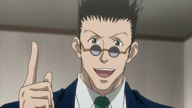 藤原さん 藤原さん
