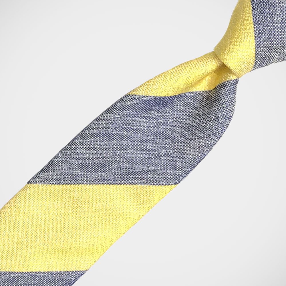 hhalpernesq's tweet photo. Impress the boss with a new spring tie on your next Zoom call 👔👨🏽‍💻.
.
.
.
Shop them online! We ship everywhere. #hhalpernesq #tie #spring #springfashion #mensfashion #toronto #torontofashion #zoommeeting #impresstheboss https://t.co/dvED5BiZM2