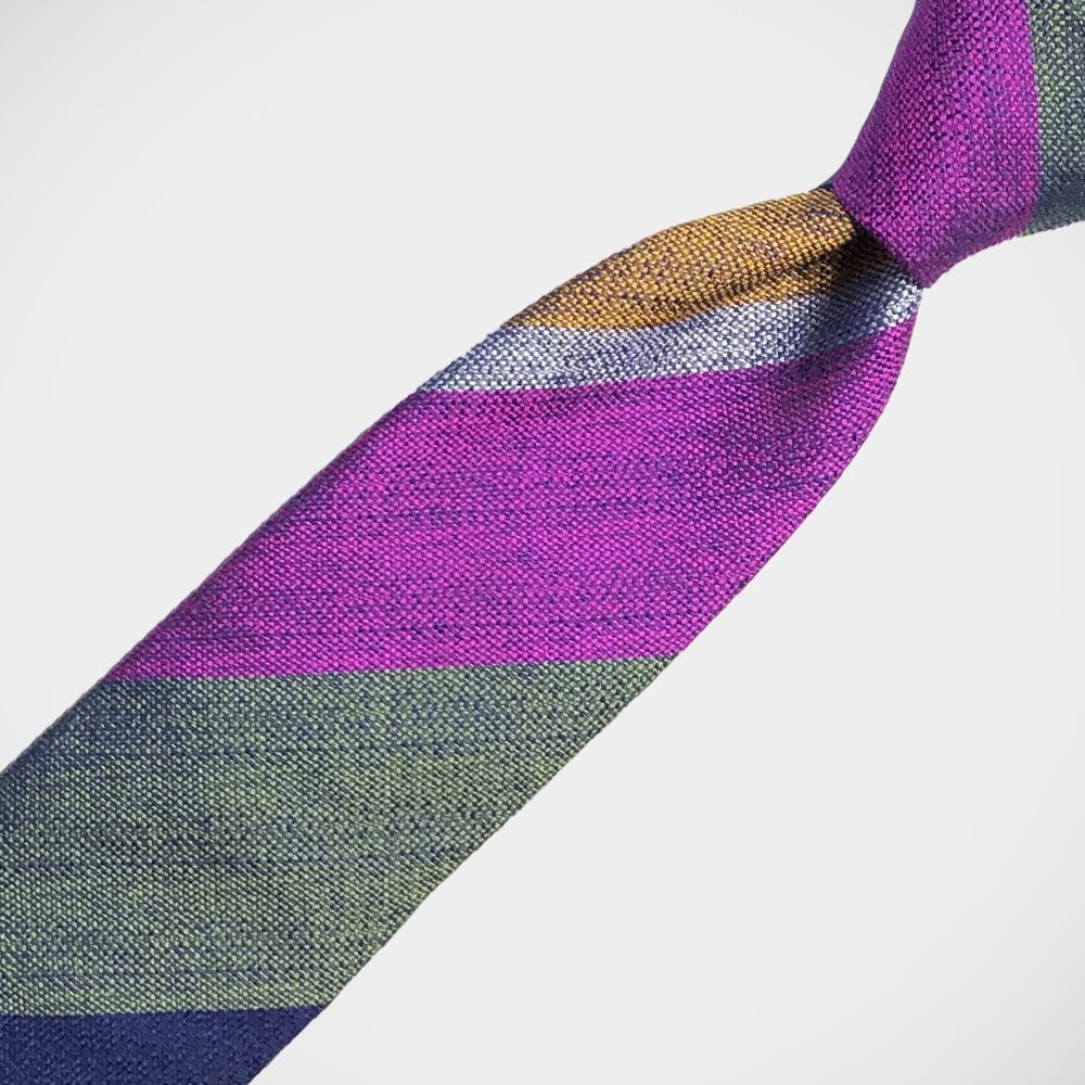 hhalpernesq's tweet photo. Impress the boss with a new spring tie on your next Zoom call 👔👨🏽‍💻.
.
.
.
Shop them online! We ship everywhere. #hhalpernesq #tie #spring #springfashion #mensfashion #toronto #torontofashion #zoommeeting #impresstheboss https://t.co/dvED5BiZM2