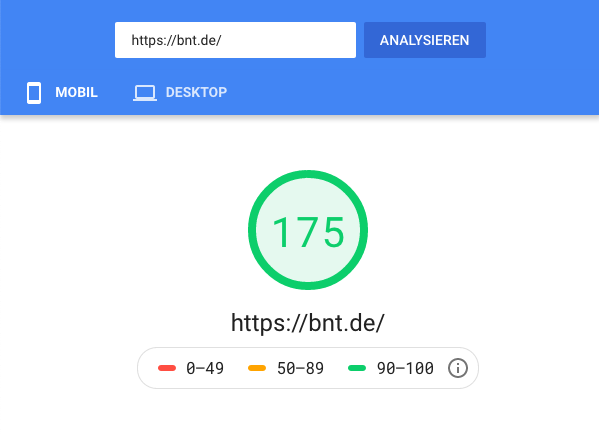 bnt_de tweet picture
