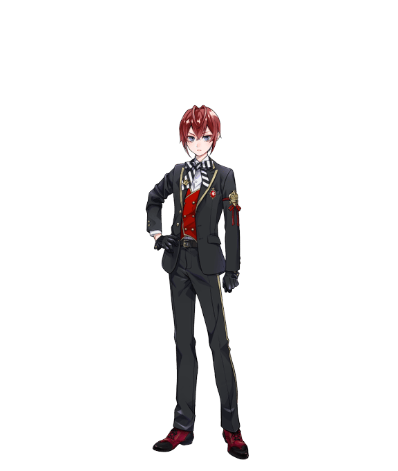 寮長のtwitterイラスト検索結果 古い順