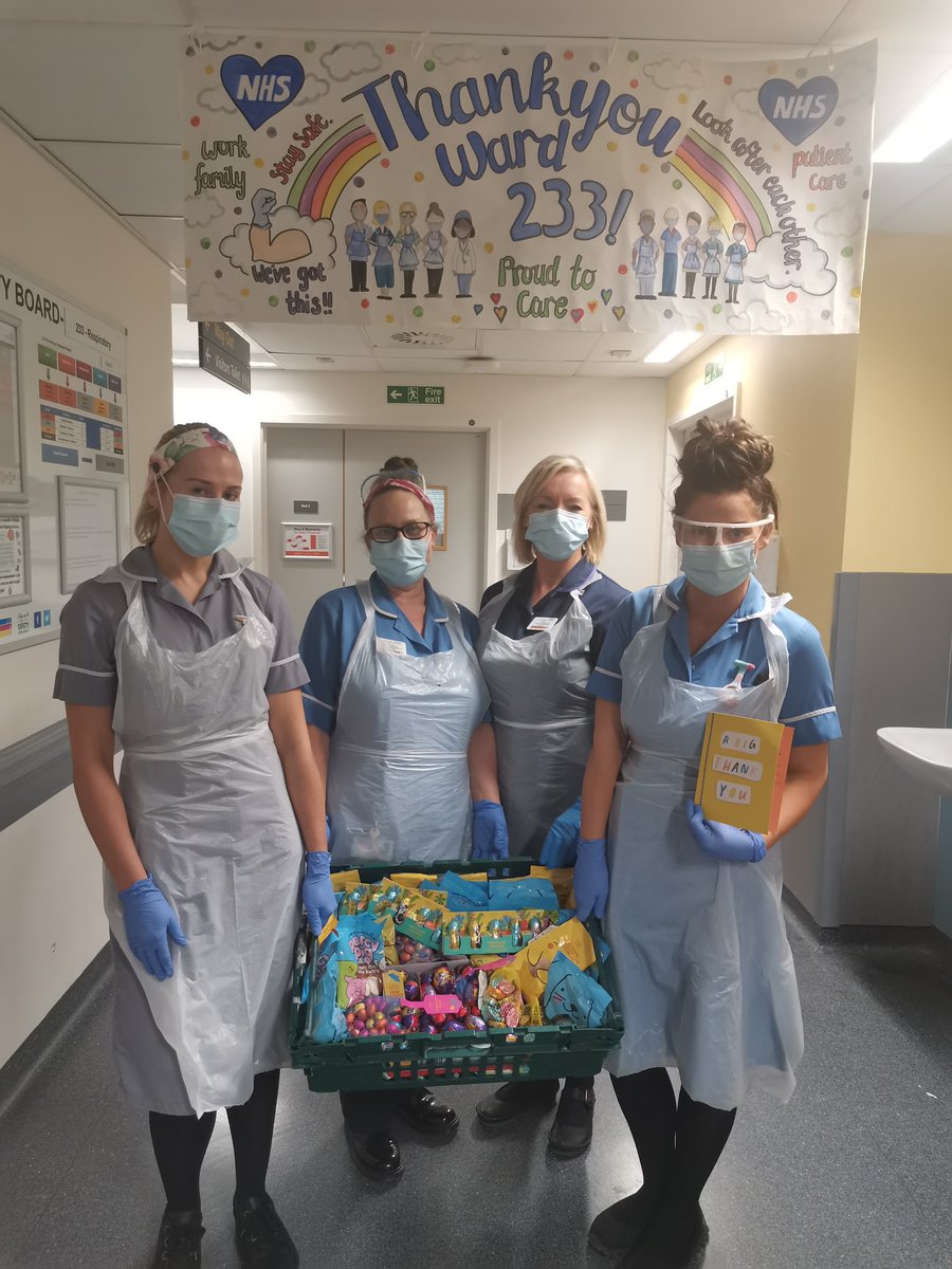 Ward126UHNMofficial tweet media