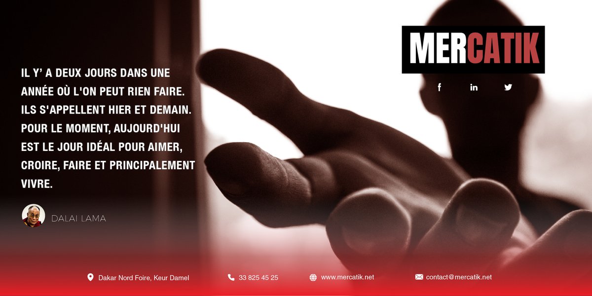 Mercatik_agency tweet picture