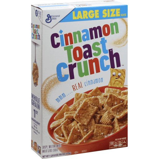 Haccrs's tweet photo. @c2o Finna order u some homie, once you try em u never go back ong. https://t.co/OJgXe8Azzr