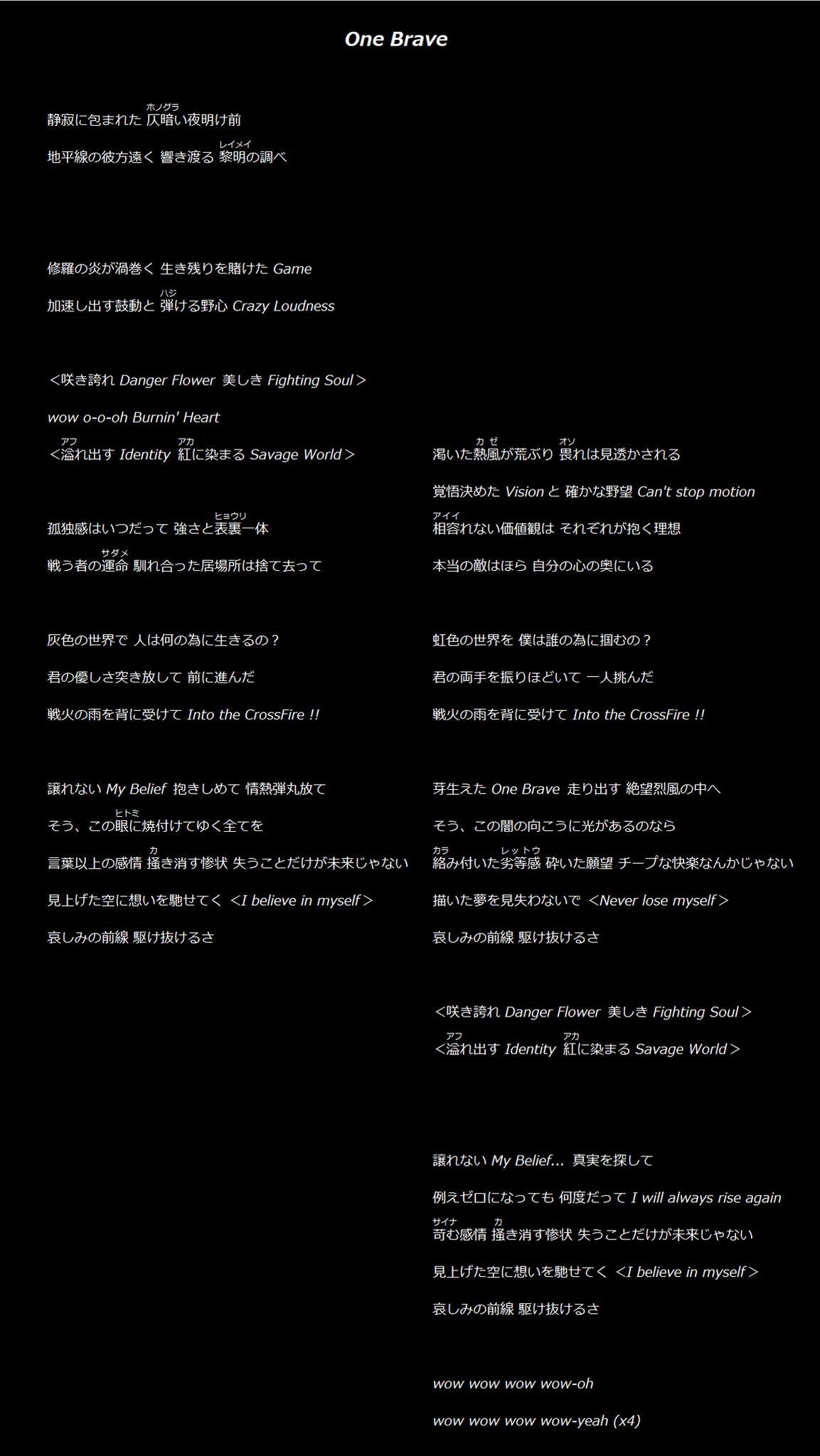 煌めきのスタンダード・ヴォーカル CD全10巻 | ユーキャン通販