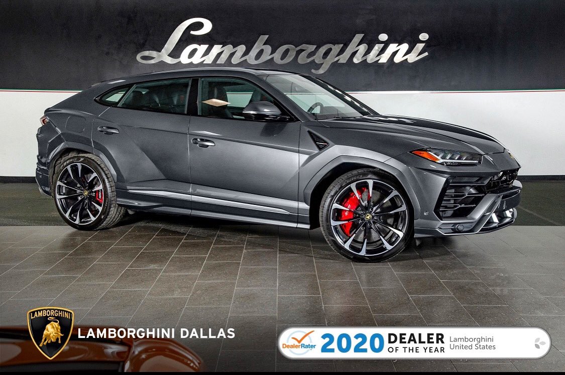 Descubrir 107+ imagen dallas Abzlocal.mx